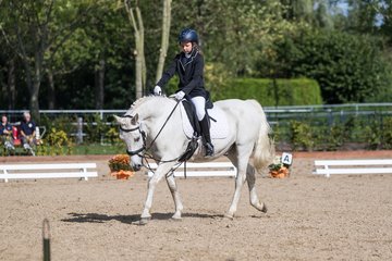 Bild 182 - Fuchshof Turnier